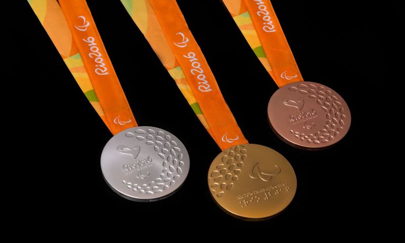 مس ماده اصلی ساخت مدال های المپیک ۲۰۲۰/استفاده ژاپن از گوشی های همراه بازیافتی در ساخت مدال ها
