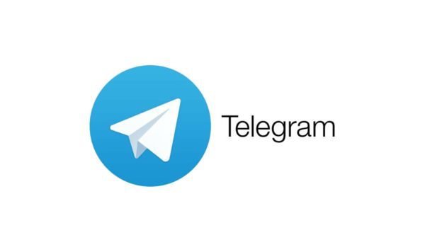 دستور مسدود سازی تلگرام صادر شد