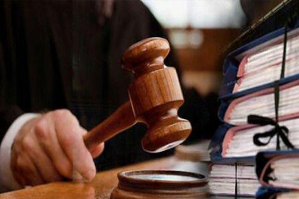 افزایش تعداد پرونده‌های کیفری و حقوقی ورودی به دادگستری آذربایجان‌شرقی
