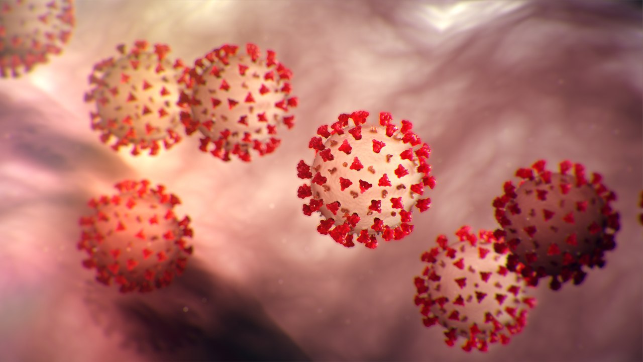 نکات تازه ای که باید در مورد کروناویروس بدانید