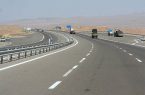 عدم توفیق در پایان پروژه ساخت یک بزرگراه ۹۰ کیلومتری طی ۱۴ سال